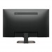 BenQ EW3280U